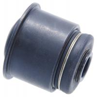 Febest Bushing, rear upper control arm - Part TAB-472Z