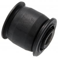 Febest Bushing, rear transverse arm - Part TAB-473