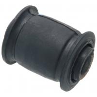 Febest Bushing, rear transverse arm - Part TAB-474