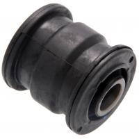 Febest Bushing, rear transverse arm - Part TAB-475