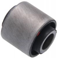 Febest Rear knuckle bushing-123