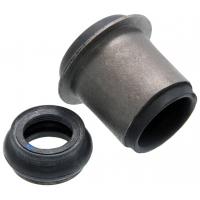 Febest Bushing kit, front upper control arm - Part TAB-477-KIT
