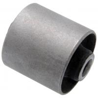 Febest Bushing, rear trailing arm - Part TAB-479
