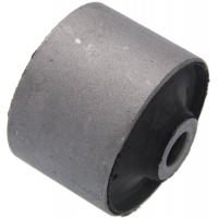 Febest Bushing, rear trailing arm - Part TAB-480