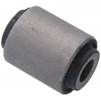 Febest Bushing, rear trailing arm - Part TAB-481