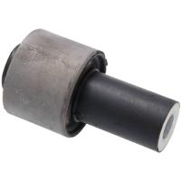 Febest Bushing, rear lower control arm - Part TAB-482