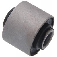 Febest Front bushing, front lower control arm-4