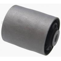 Febest Bushing, front lower control arm-150