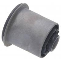 Febest Bushing, front upper control arm - Part TAB-485