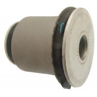 Febest Bushing, front lower control arm - Part TAB-487