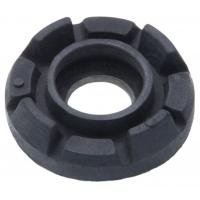 Febest Front differential mount-4