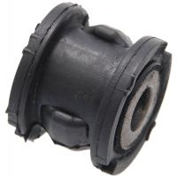 Febest Steering rack bushing - Part TAB-489
