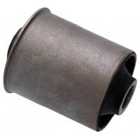 Febest Rear arm bushing - Part TAB-490