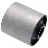 Febest Rear trailing rod bushing - Part TAB-491