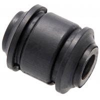 Febest Rear transverse rod bushing - Part TAB-492