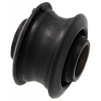 Febest Rear transverse rod bushing - Part TAB-493