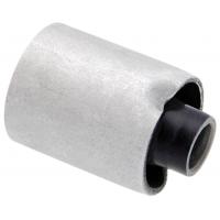 Febest Front arm bushing - Part TAB-494