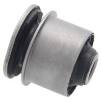 Febest Bushing, rear lower control arm - Part TAB-496