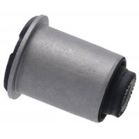 Febest Rear knuckle bushing - Part TAB-497