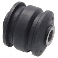 Febest Rear rod bushing - Part TAB-499