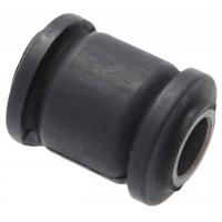 Febest Rear transverse rod bushing - Part TAB-500