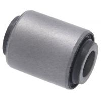 Febest Front stabilazer bushing - Part TAB-501