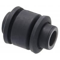 Febest front stabilizer link bushing - Part TAB-503