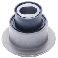 Febest Rear crossmember bushing - Part TAB-505