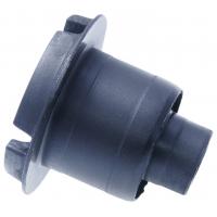 Febest Subframe bushing-37