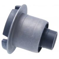 Febest Subframe bushing - Part TAB-508
