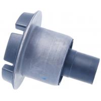 Febest Subframe bushing - Part TAB-509