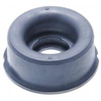 Febest Subframe bushing - Part TAB-510