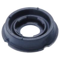 Febest Subframe bushing - Part TAB-511