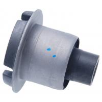 Febest Subframe rear bushing - Part TAB-513