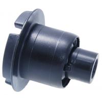 Febest Subframe rear bushing - Part TAB-514