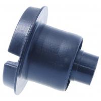 Febest Subframe bushing - Part TAB-515