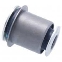 Febest Bushing, front lower control arm - Part TAB-516
