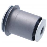 Febest Bushing, front lower control arm - Part TAB-517