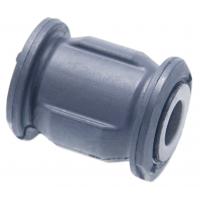 Febest Steering rack bushing - Part TAB-518