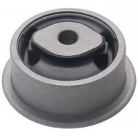Febest Differential mount bushing (hydro) - Part TAB-520