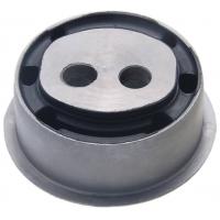 Febest Differential mount bushing - Part TAB-521