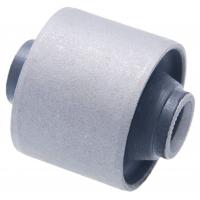 Febest Rear trailing rod bushing - Part TAB-523