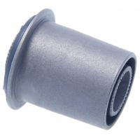 Febest Bushing kit, front upper control arm-1