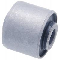 Febest Rear transverse rod bushing-126