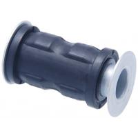 Febest Steering rack bushing - Part TAB-526