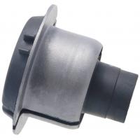Febest Subframe bushing-16