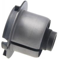 Febest Subframe bushing-17