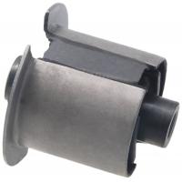 Febest Subframe bushing - Part TAB-529