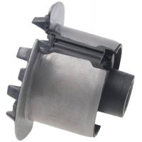 Febest Subframe bushing - Part TAB-530