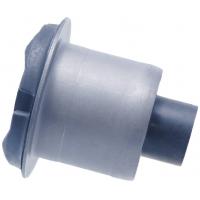 Febest Subframe bushing - Part TAB-531